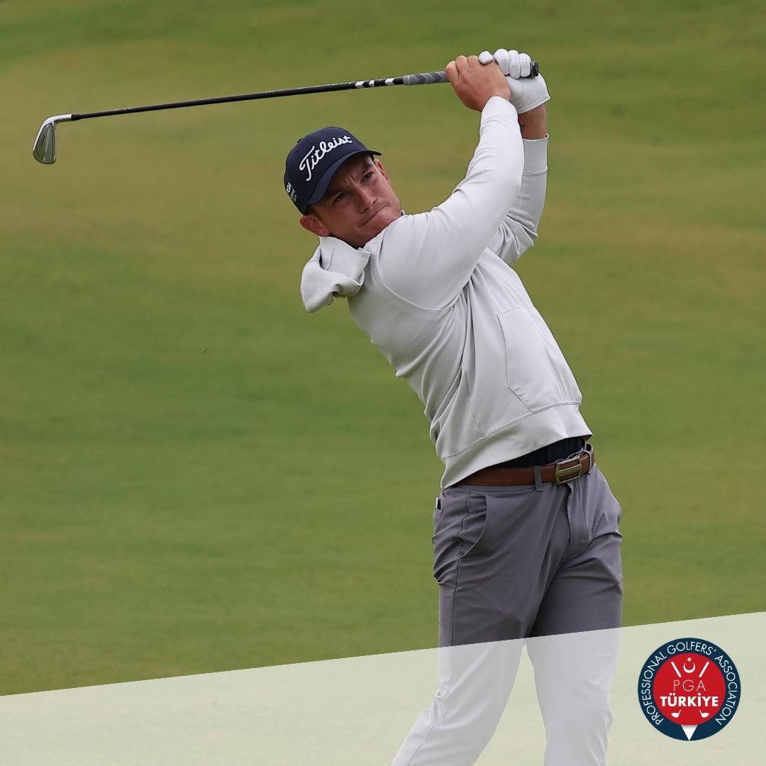 Clutch Pro Tour Al Houara Trophy