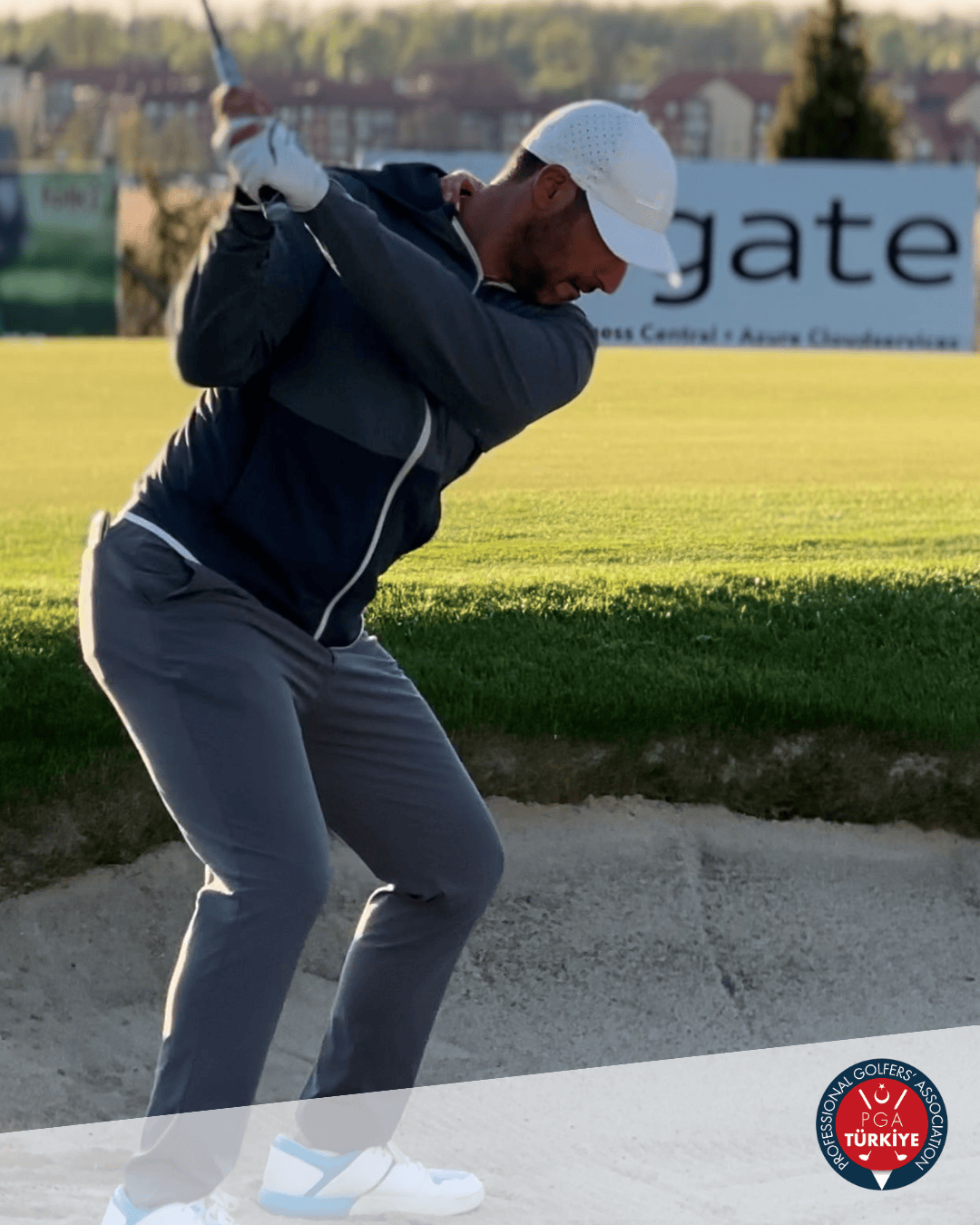Nordic Golf League Golfkusten Blekinge