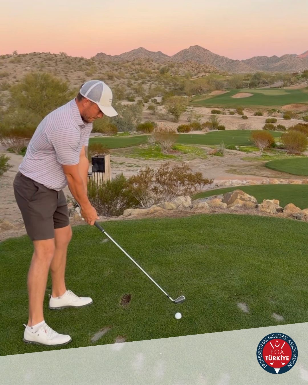 Leon Açıkalın ABD’de Zirve Takibinde: Üst Üste Başarılar