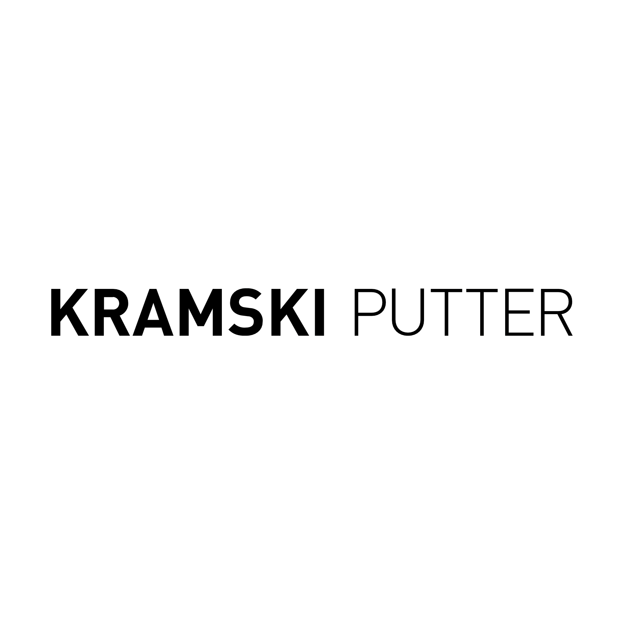 Kramski
